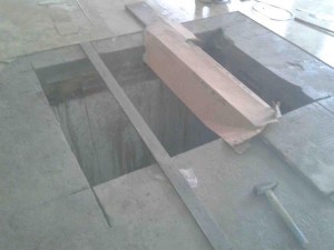 Hidrolik-beton-kesme-20